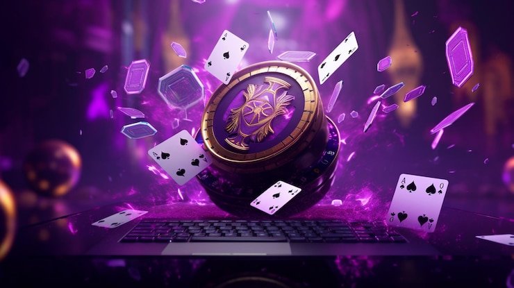 p86k mobile gaming