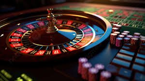 p86k Cricket Wicket Win Betting on p86k